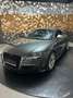 Audi TT Coupe 2.0 TFSI *3x S-Line*Competition* Grau - thumbnail 1