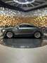 Audi TT Coupe 2.0 TFSI *3x S-Line*Competition* Grau - thumbnail 5