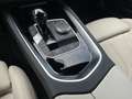 BMW Z4 M 40i HarmanK | HUD | DAB | Memory | Adapt.LED etc. Silber - thumbnail 13