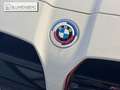 BMW M4 Coupe CSL*Laser,Carbon,Keramik,M 50 Jahre* White - thumbnail 15