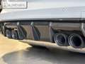 BMW M4 Coupe CSL*Laser,Carbon,Keramik,M 50 Jahre* White - thumbnail 14