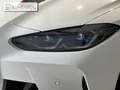 BMW M4 Coupe CSL*Laser,Carbon,Keramik,M 50 Jahre* White - thumbnail 7