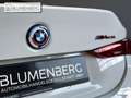 BMW M4 Coupe CSL*Laser,Carbon,Keramik,M 50 Jahre* White - thumbnail 11
