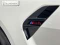 BMW M4 Coupe CSL*Laser,Carbon,Keramik,M 50 Jahre* White - thumbnail 12
