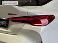 BMW M4 Coupe CSL*Laser,Carbon,Keramik,M 50 Jahre* White - thumbnail 8