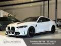 BMW M4 Coupe CSL*Laser,Carbon,Keramik,M 50 Jahre* White - thumbnail 1