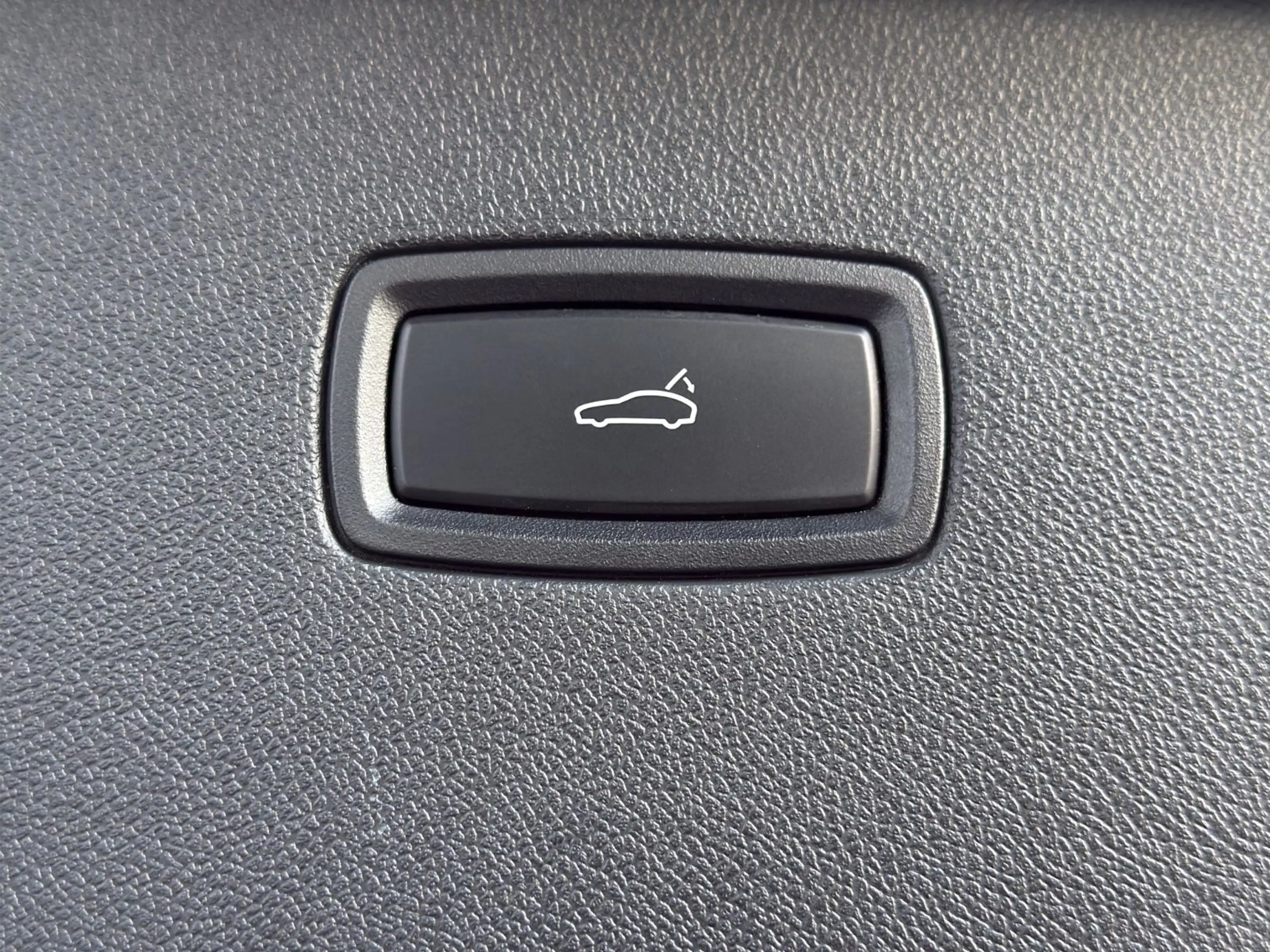 Porsche Cayenne Coupe E-Hybrid*SPORT-CHRONO*APPLE*PANO — photo 8
