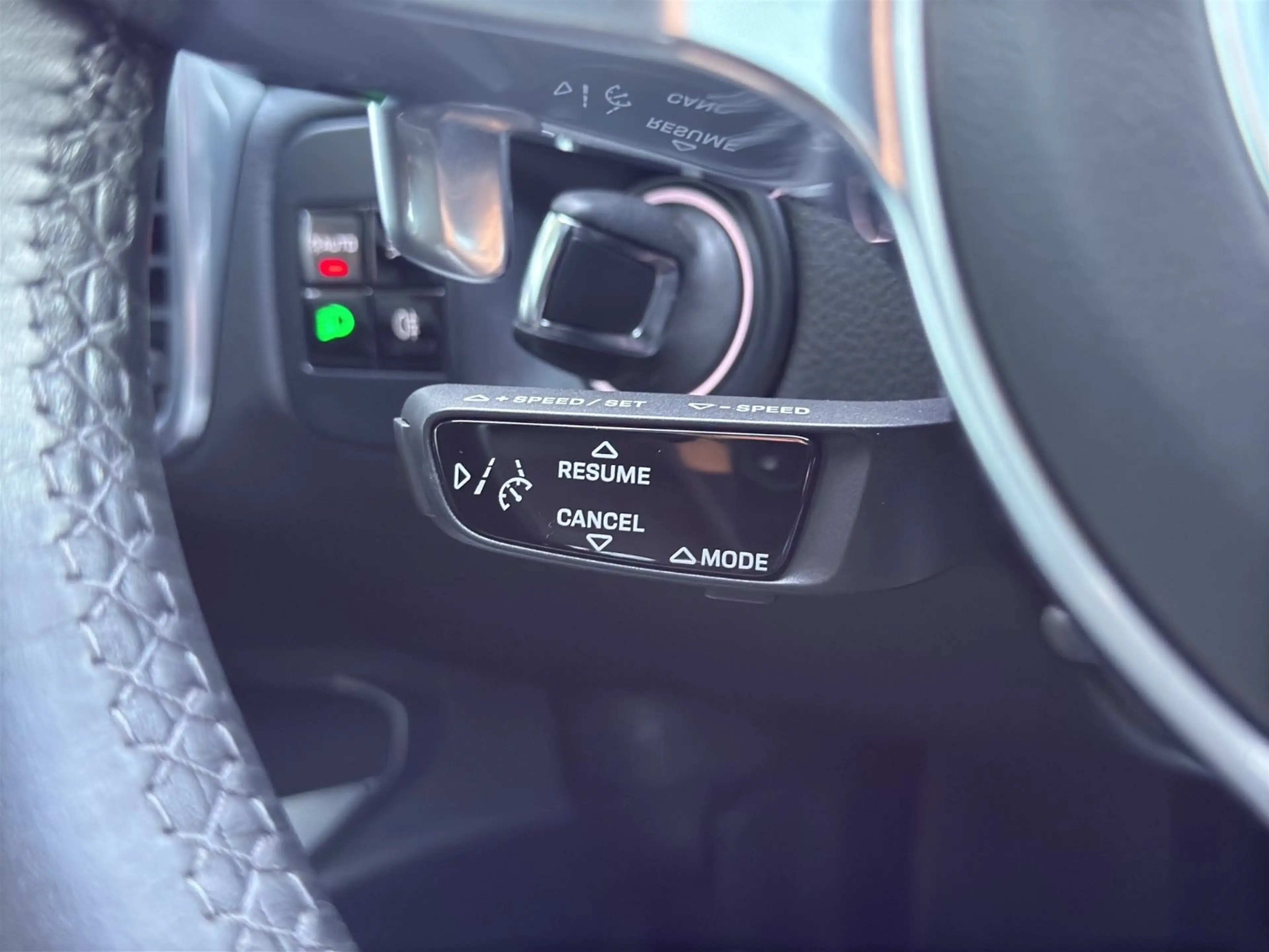 Porsche Cayenne Coupe E-Hybrid*SPORT-CHRONO*APPLE*PANO — photo 14