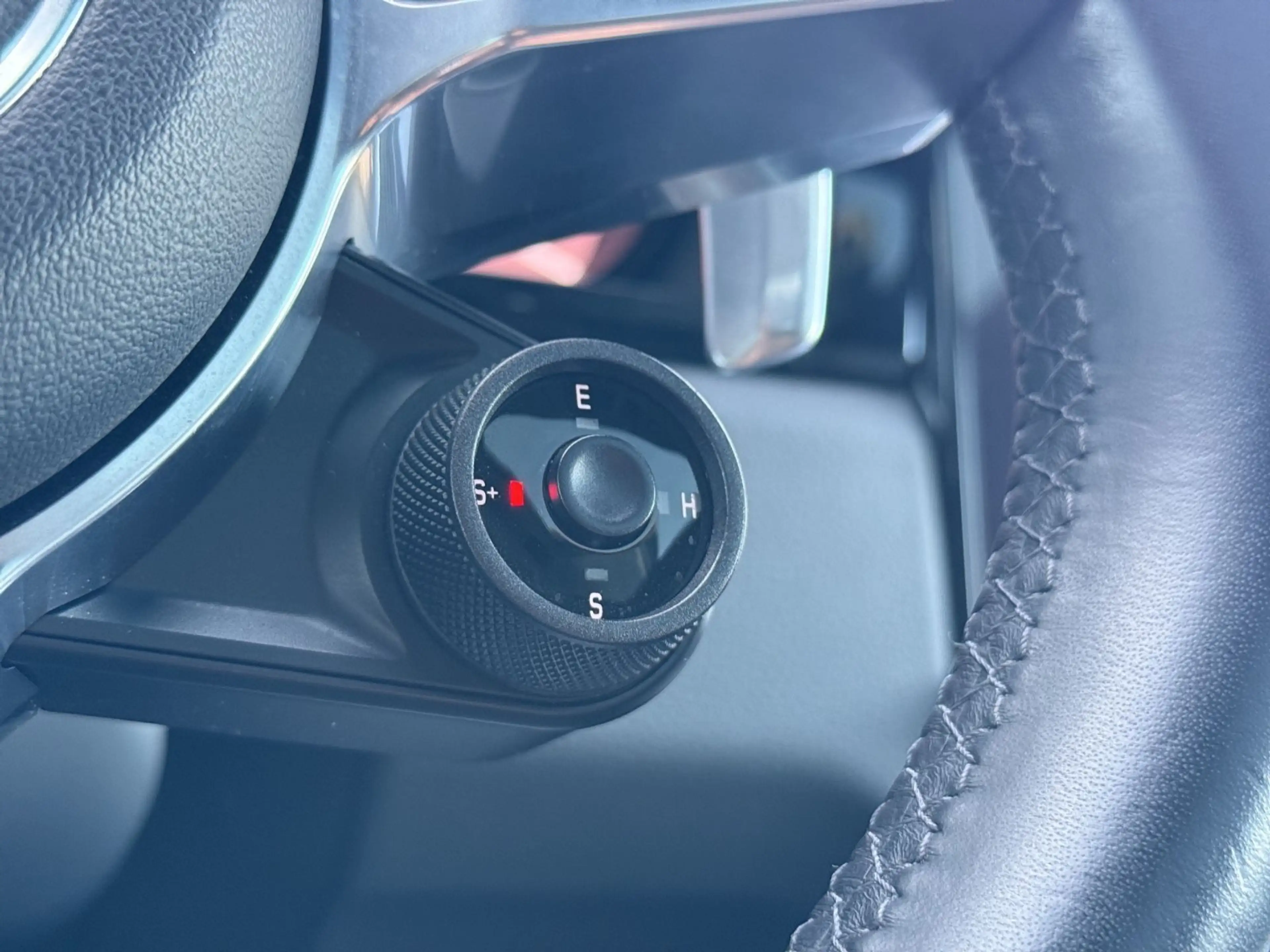 Porsche Cayenne Coupe E-Hybrid*SPORT-CHRONO*APPLE*PANO — photo 15