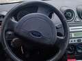 Ford Fiesta 1.4 TDCi Ambiente Grijs - thumbnail 4