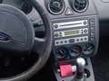 Ford Fiesta 1.4 TDCi Ambiente Grijs - thumbnail 3