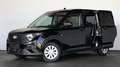 Ford Tourneo Courier II 1,0 Trend Ecoboost DAB Schwarz - thumbnail 3
