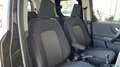 Ford Tourneo Courier II 1,0 Trend Ecoboost DAB Schwarz - thumbnail 8