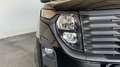 Ford Tourneo Courier II 1,0 Trend Ecoboost DAB Schwarz - thumbnail 6