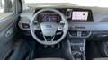 Ford Tourneo Courier II 1,0 Trend Ecoboost DAB Schwarz - thumbnail 11