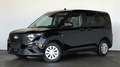 Ford Tourneo Courier II 1,0 Trend Ecoboost DAB Schwarz - thumbnail 1