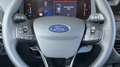 Ford Tourneo Courier II 1,0 Trend Ecoboost DAB Schwarz - thumbnail 12