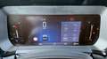 Ford Tourneo Courier II 1,0 Trend Ecoboost DAB Schwarz - thumbnail 13