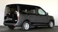 Ford Tourneo Courier II 1,0 Trend Ecoboost DAB Schwarz - thumbnail 2