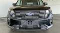 Ford Tourneo Courier II 1,0 Trend Ecoboost DAB Schwarz - thumbnail 5