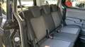 Ford Tourneo Courier II 1,0 Trend Ecoboost DAB Schwarz - thumbnail 9