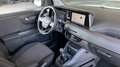 Ford Tourneo Courier II 1,0 Trend Ecoboost DAB Schwarz - thumbnail 7