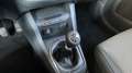 Ford Tourneo Courier II 1,0 Trend Ecoboost DAB Schwarz - thumbnail 14