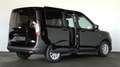 Ford Tourneo Courier II 1,0 Trend Ecoboost DAB Schwarz - thumbnail 4