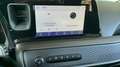 Ford Tourneo Courier II 1,0 Trend Ecoboost DAB Schwarz - thumbnail 15