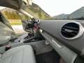 Audi A3 A3 SB Ambiente 2,0 TDI DPF Ambiente Schwarz - thumbnail 10