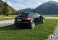 Audi A3 A3 SB Ambiente 2,0 TDI DPF Ambiente Schwarz - thumbnail 3
