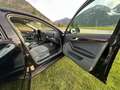 Audi A3 A3 SB Ambiente 2,0 TDI DPF Ambiente Schwarz - thumbnail 2