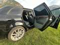 Audi A3 A3 SB Ambiente 2,0 TDI DPF Ambiente Schwarz - thumbnail 9