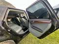 Audi A3 A3 SB Ambiente 2,0 TDI DPF Ambiente Schwarz - thumbnail 13
