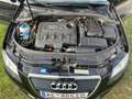 Audi A3 A3 SB Ambiente 2,0 TDI DPF Ambiente Schwarz - thumbnail 8