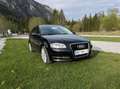 Audi A3 A3 SB Ambiente 2,0 TDI DPF Ambiente Schwarz - thumbnail 6