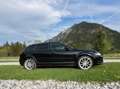 Audi A3 A3 SB Ambiente 2,0 TDI DPF Ambiente Schwarz - thumbnail 5