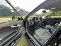Audi A3 A3 SB Ambiente 2,0 TDI DPF Ambiente Schwarz - thumbnail 11