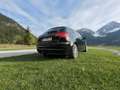 Audi A3 A3 SB Ambiente 2,0 TDI DPF Ambiente Schwarz - thumbnail 4