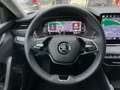 Skoda Octavia Combi Selection 2.0 TDI DSG *NAVI*LED* Grau - thumbnail 16