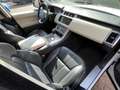 Land Rover Range Rover Sport 2.0 SD4 HSE pano navi leder 20" Wit - thumbnail 16