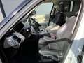 Land Rover Range Rover Sport 2.0 SD4 HSE pano navi leder 20" Wit - thumbnail 13