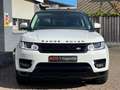 Land Rover Range Rover Sport 2.0 SD4 HSE pano navi leder 20" Wit - thumbnail 10