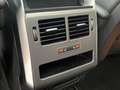 Land Rover Range Rover Sport 2.0 SD4 HSE pano navi leder 20" Wit - thumbnail 23