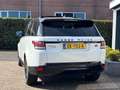 Land Rover Range Rover Sport 2.0 SD4 HSE pano navi leder 20" Wit - thumbnail 5