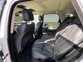 Land Rover Range Rover Sport 2.0 SD4 HSE pano navi leder 20" Wit - thumbnail 17