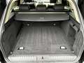 Land Rover Range Rover Sport 2.0 SD4 HSE pano navi leder 20" Wit - thumbnail 19