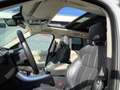 Land Rover Range Rover Sport 2.0 SD4 HSE pano navi leder 20" Wit - thumbnail 14