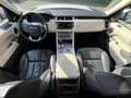 Land Rover Range Rover Sport 2.0 SD4 HSE pano navi leder 20" Wit - thumbnail 15