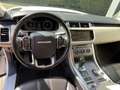 Land Rover Range Rover Sport 2.0 SD4 HSE pano navi leder 20" Wit - thumbnail 18